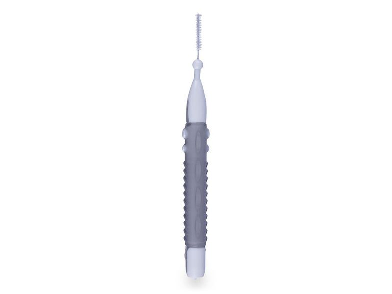 escova-interdental-bitufo-interclean-ultrafina-cilindrica-2mm-6-unidades