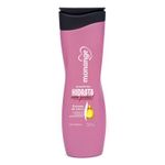 shampoo-monange-hidrata-com-poder-325ml-farmacia-online-drogal