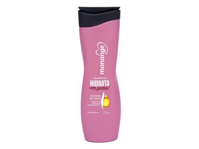 shampoo-monange-hidrata-com-poder-325ml-farmacia-online-drogal