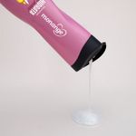 shampoo-monange-hidrata-com-poder-325ml-farmacia-online-drogal