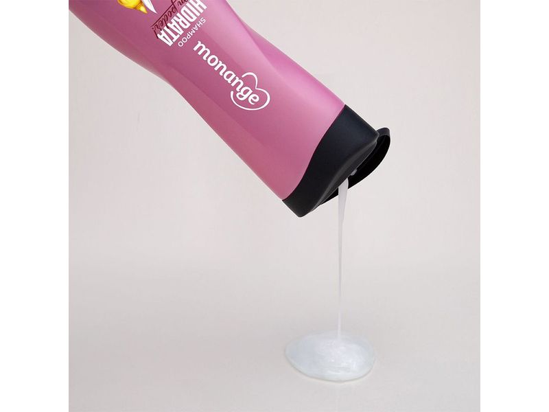 shampoo-monange-hidrata-com-poder-325ml-farmacia-online-drogal