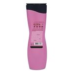 shampoo-monange-hidrata-com-poder-325ml-farmacia-online-drogal