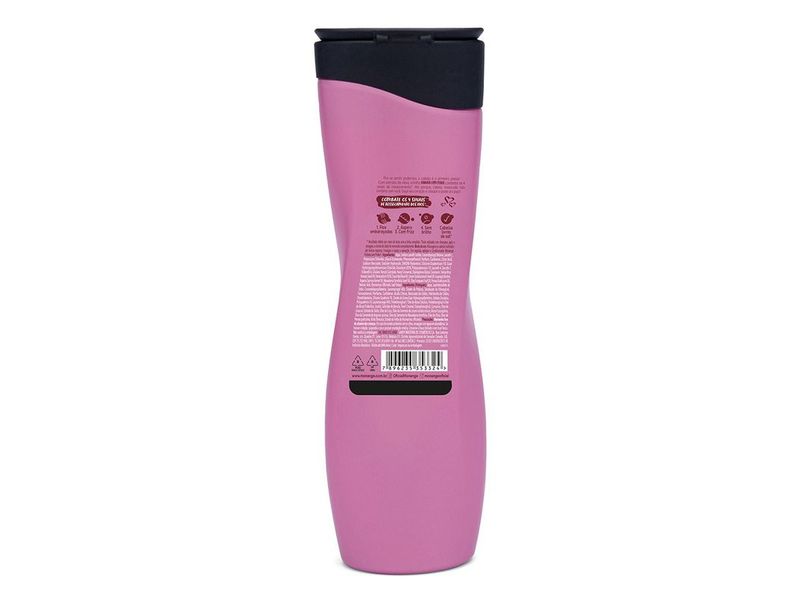 shampoo-monange-hidrata-com-poder-325ml-farmacia-online-drogal