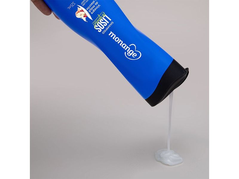 shampoo-monange-lisos-te-quero-325ml-farmacia-online-drogal