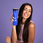 shampoo-monange-lisos-te-quero-325ml-farmacia-online-drogal