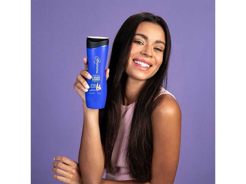shampoo-monange-lisos-te-quero-325ml-farmacia-online-drogal