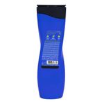 shampoo-monange-lisos-te-quero-325ml-farmacia-online-drogal