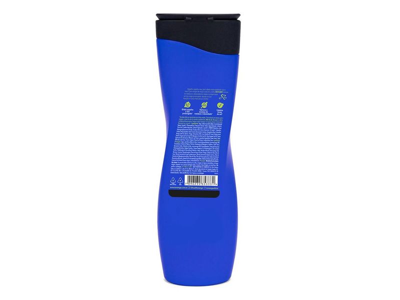shampoo-monange-lisos-te-quero-325ml-farmacia-online-drogal