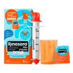 rinosoro-alto-volume-baby-po-para-solucao-nasal-15-saches-de-054g-com-copo-dosador-60ml-seringa-aplicadora-20ml
