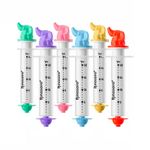 rinosoro-alto-volume-baby-po-para-solucao-nasal-15-saches-de-054g-com-copo-dosador-60ml-seringa-aplicadora-20ml