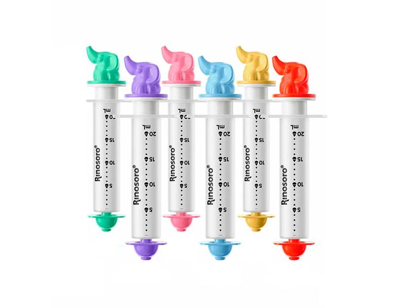 rinosoro-alto-volume-baby-po-para-solucao-nasal-15-saches-de-054g-com-copo-dosador-60ml-seringa-aplicadora-20ml