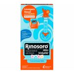 rinosoro-alto-volume-baby-po-para-solucao-nasal-15-saches-de-054g-com-copo-dosador-60ml-seringa-aplicadora-20ml