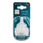 bico-de-mamadeira-philips-avent-anti-colic-6m-2-unidades-farmacia-online-drogal