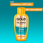 Kit-Shampoo-Niely-Gold-Pos-Quimica-Poderoso-275ml---Condicionador-Pos-Quimica-Poderoso-175ml--