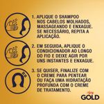 Kit-Shampoo-Niely-Gold-Pos-Quimica-Poderoso-275ml---Condicionador-Pos-Quimica-Poderoso-175ml--