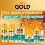 Kit-Shampoo-Niely-Gold-Pos-Quimica-Poderoso-275ml---Condicionador-Pos-Quimica-Poderoso-175ml--