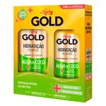 kit-shampoo-niely-gold-agua-de-coco-275ml--condicionador-agua-de-coco-175ml