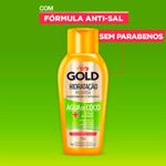 kit-shampoo-niely-gold-agua-de-coco-275ml--condicionador-agua-de-coco-175ml