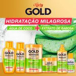 kit-shampoo-niely-gold-agua-de-coco-275ml--condicionador-agua-de-coco-175ml