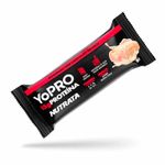 barra-de-proteina-yopro-danone-sabor-chocolate-branco-com-morango-55g-farmacia-online-droga