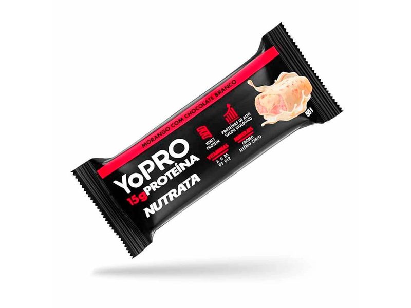 barra-de-proteina-yopro-danone-sabor-chocolate-branco-com-morango-55g-farmacia-online-droga