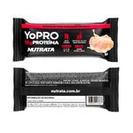 barra-de-proteina-yopro-danone-sabor-chocolate-branco-com-morango-55g-farmacia-online-droga