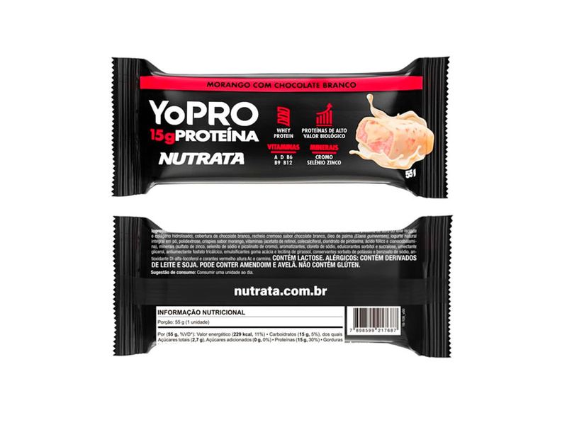 barra-de-proteina-yopro-danone-sabor-chocolate-branco-com-morango-55g-farmacia-online-droga