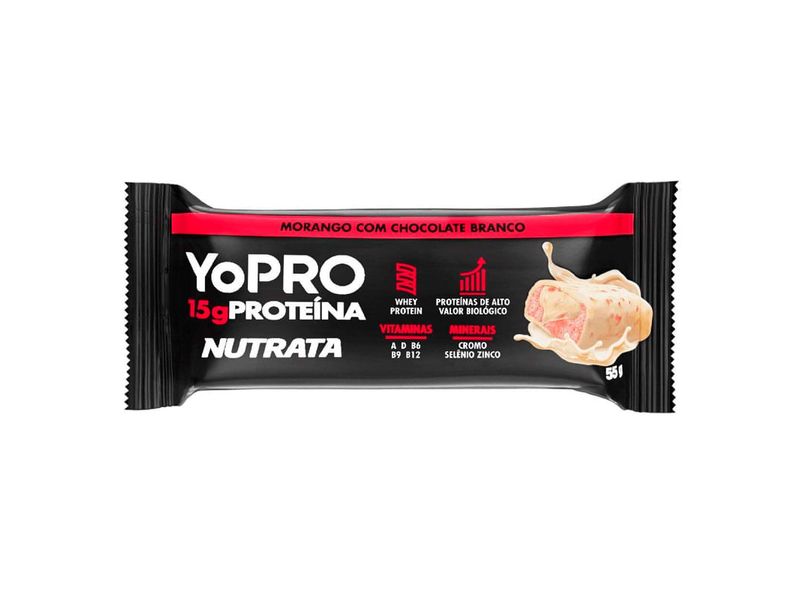 barra-de-proteina-yopro-danone-sabor-chocolate-branco-com-morango-55g-farmacia-online-drogal