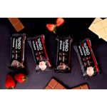 barra-de-proteina-yopro-danone-sabor-chocolate-branco-com-morango-55g-farmacia-online-droga