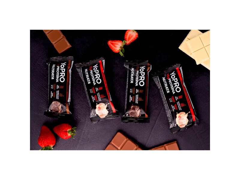 barra-de-proteina-yopro-danone-sabor-chocolate-branco-com-morango-55g-farmacia-online-droga