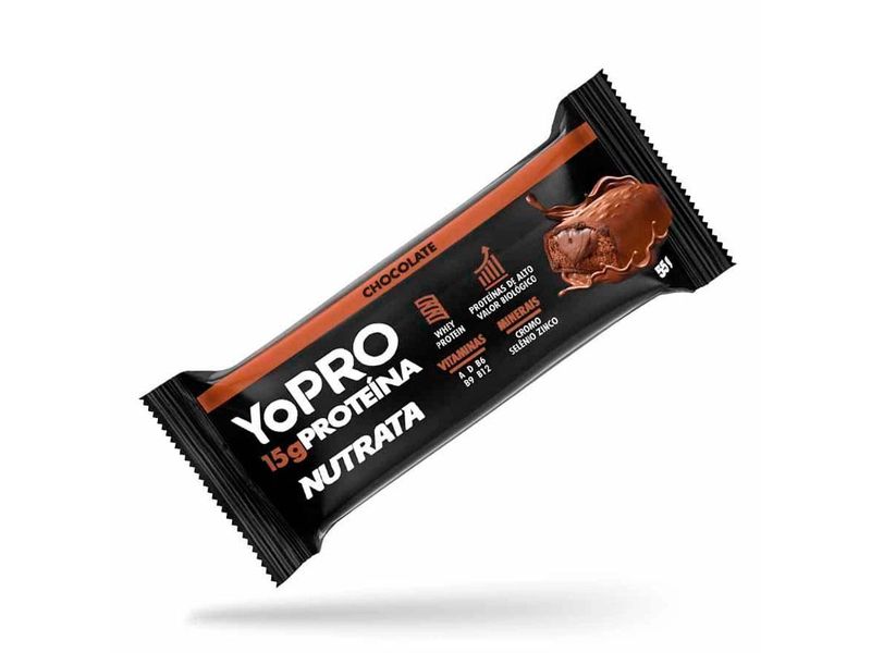 barra-de-proteina-yopro-danone-sabor-chocolate-55g-farmacia-online-drogal