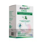 suplemento-alimentar-bariat-xr-calcio-60-comprimidos-de-liberacao-prolongada