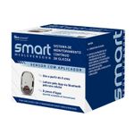 sensor-com-aplicador-medidor-de-glicose-smart-medlevensohn-1-unidade
