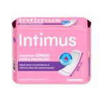 protetor-diario-intimus-longo-extra-protecao-48-unidades
