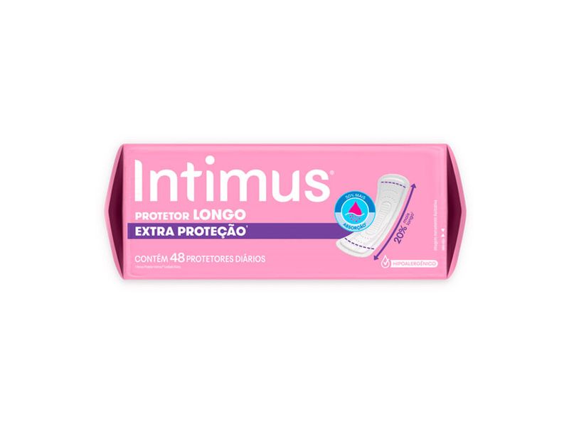 protetor-diario-intimus-longo-extra-protecao-48-unidades-farmacia-online-drogal