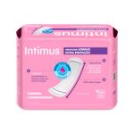 protetor-diario-intimus-longo-extra-protecao-48-unidades-farmacia-online-drogal