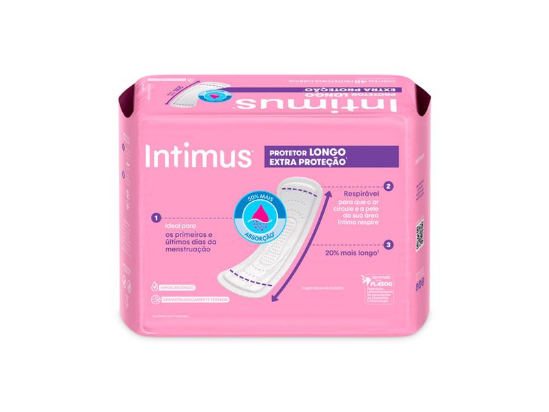 protetor-diario-intimus-longo-extra-protecao-48-unidades-farmacia-online-drogal
