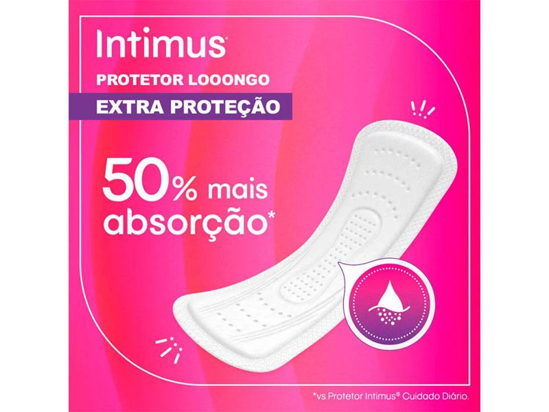 protetor-diario-intimus-longo-extra-protecao-48-unidades-farmacia-online-drogal