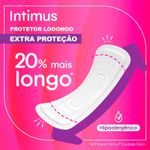 protetor-diario-intimus-longo-extra-protecao-48-unidades-farmacia-online-drogal