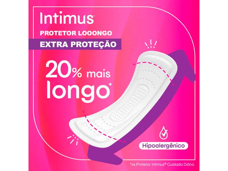 protetor-diario-intimus-longo-extra-protecao-48-unidades-farmacia-online-drogal