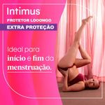 protetor-diario-intimus-longo-extra-protecao-48-unidades-farmacia-online-drogal
