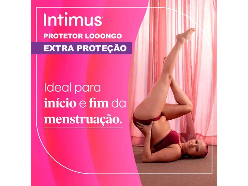protetor-diario-intimus-longo-extra-protecao-48-unidades-farmacia-online-drogal