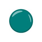 esmalte-cremoso-colorama-divertidamente-2-verde-de-inveja-8ml-farmacia-online-drogal