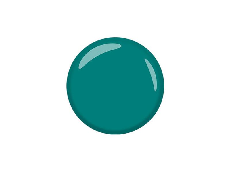 esmalte-cremoso-colorama-divertidamente-2-verde-de-inveja-8ml-farmacia-online-drogal