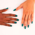 esmalte-cremoso-colorama-divertidamente-2-verde-de-inveja-8ml-farmacia-online-drogal