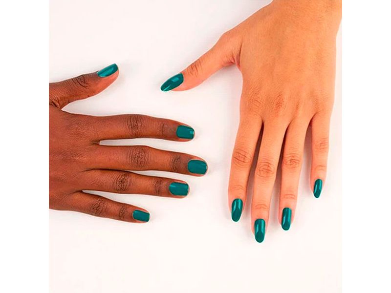 esmalte-cremoso-colorama-divertidamente-2-verde-de-inveja-8ml-farmacia-online-drogal