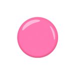 esmalte-cremoso-colorama-divertidamente-2-rosa-de-vergonha-8ml-farmacia-online-drogal