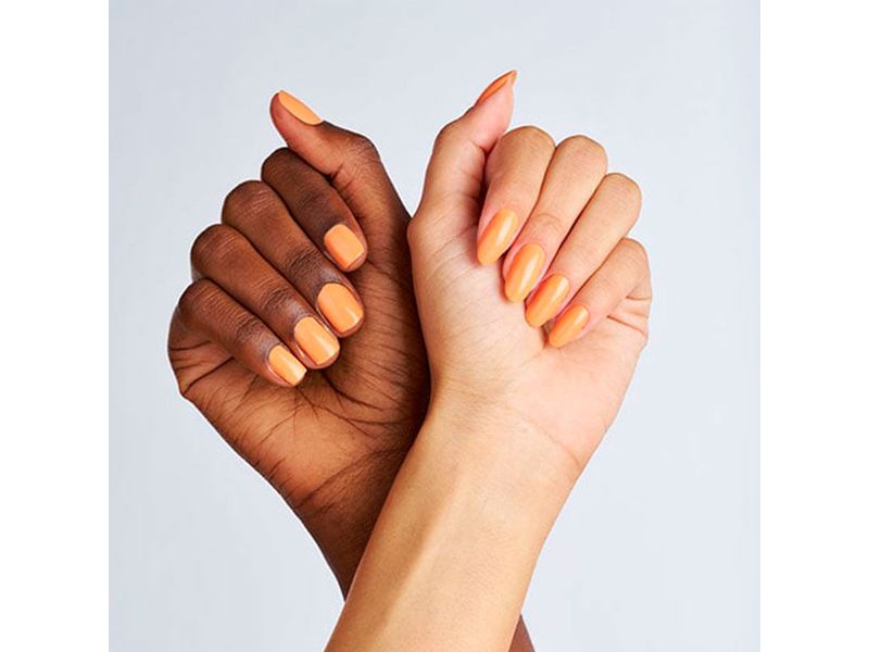 esmalte-cremoso-colorama-divertidamente-2-laranja-de-nervoso-8ml-farmacia-online-drogal