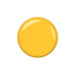 esmalte-cremoso-colorama-divertidamente-2-amarelo-radiante-8ml-farmacia-online-drogal