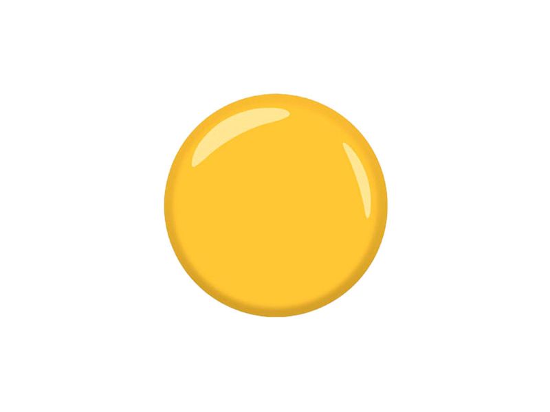 esmalte-cremoso-colorama-divertidamente-2-amarelo-radiante-8ml-farmacia-online-drogal